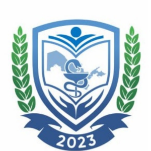 Санитария-эпидемиологик осойишталик ва жамоат саломатлиги соҳасида кадрларни қайта тайёрлаш ва уларнинг малакасини ошириш марказининг расмий веб-сайти